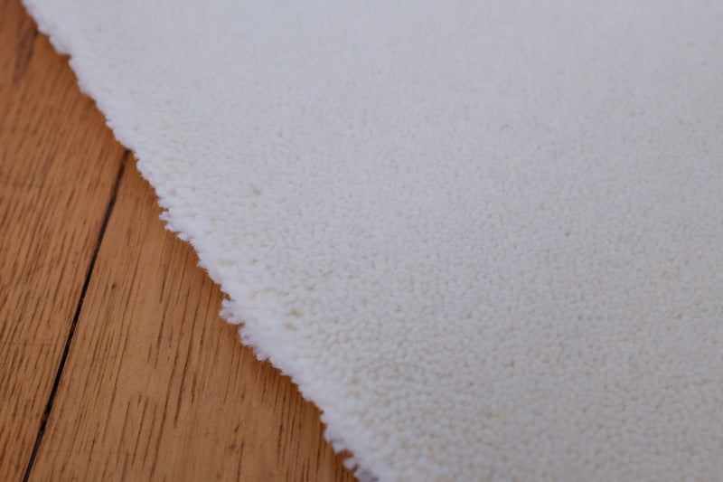 Tapis Arches — 140x210cm