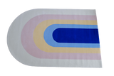 Tapis Arches — 140x210cm