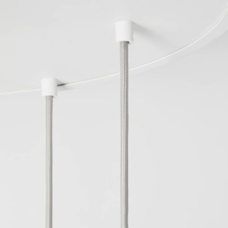 Suspension Nine Pendant Sphere V