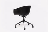 Chaise de bureau Bai