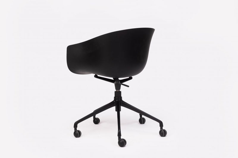Chaise de bureau Bai