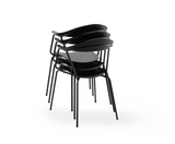 Chaise PIUN