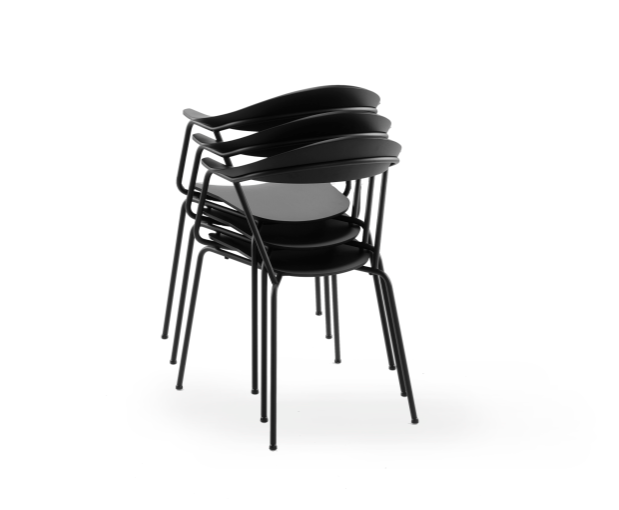 Chaise PIUN