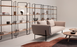Etagère modulable KNIF — Module 03