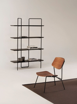 Etagère modulable KNIF — Module 03
