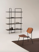 Etagère modulable KNIF — Module 05