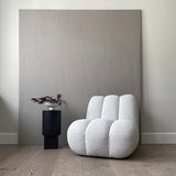 Fauteuil TOE