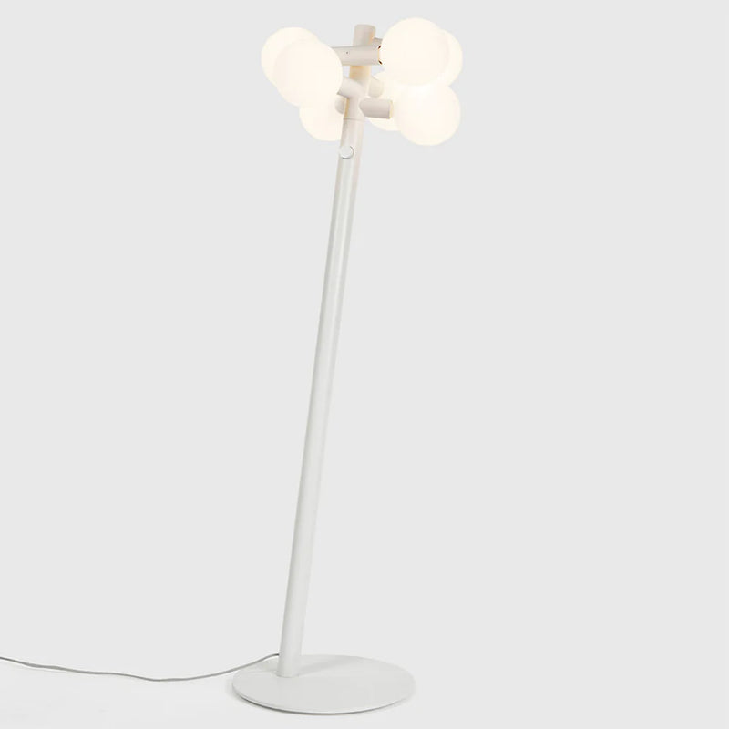 Lampadaire Echo