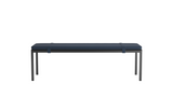 Banc Dry — Valencia Marine
