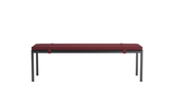 Banc Dry — Valencia Porto