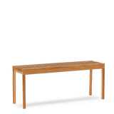 Banc Lightweight — Chêne