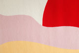 Tapis Horizon — 140x210cm