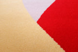 Tapis Horizon — 140x210cm