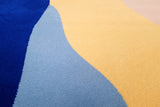 Tapis Horizon — 140x210cm