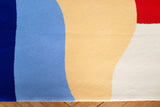 Tapis Horizon — 140x210cm