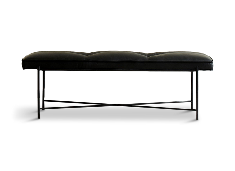 Banc GRAND