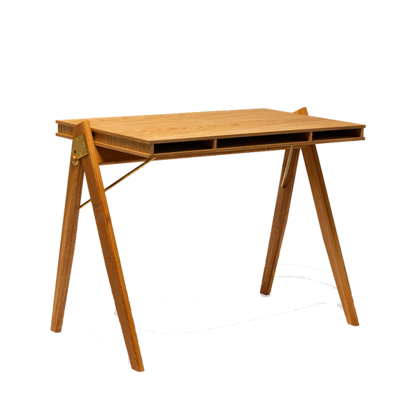 Bureau Field