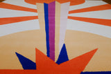 Tapis Kaboom — 140x210cm
