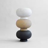 Vase KABIN - fat