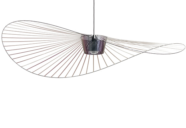 Suspension Vertigo Grande — Scarabée