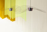 Suspension Vertigo Grande — Scarabée