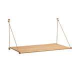 Bureau Loop