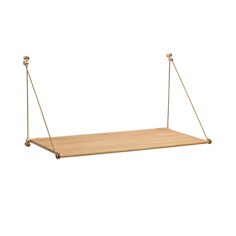 Bureau Loop