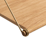 Bureau Loop