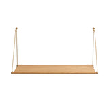 Bureau Loop