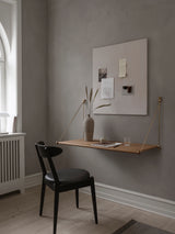 Bureau Loop