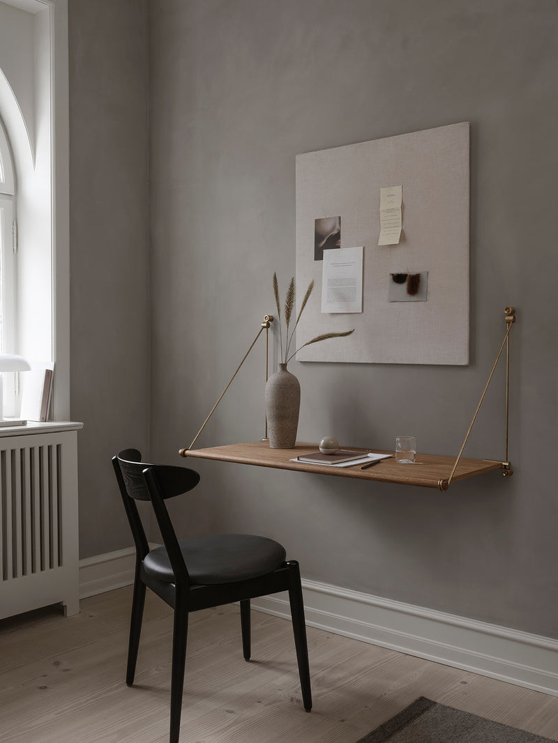 Bureau Loop