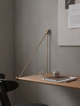 Bureau Loop