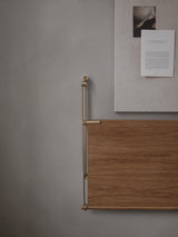 Bureau Loop