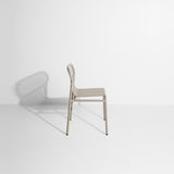 Chaise Weekend — Dune