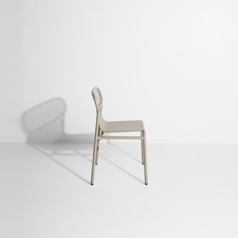 Chaise Weekend — Dune