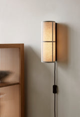 Applique murale Hashira