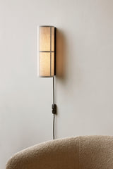 Applique murale Hashira