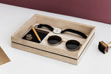 Vide-poches en bois — Petit