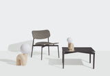 Lampe à poser Neotenic Grande — Vanille