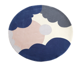 Tapis Nuage