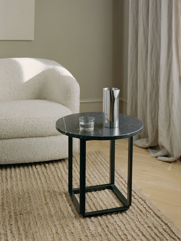 Carafe Pleat