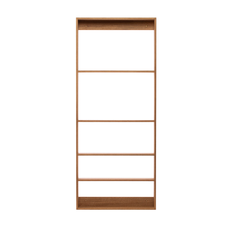 Etagère SQUARES — Fivesquare