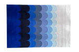 Tapis Plouf — 140x210cm
