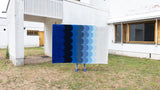 Tapis Plouf — 140x210cm