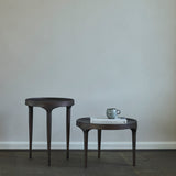 Table basse PHANTOM — Low
