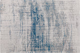 Tapis Raggio di Luna — 140x200