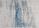 Tapis Raggio di Luna — 140x200