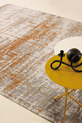 Tapis Raggio di Sole — 140x200