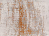 Tapis Raggio di Sole — 140x200