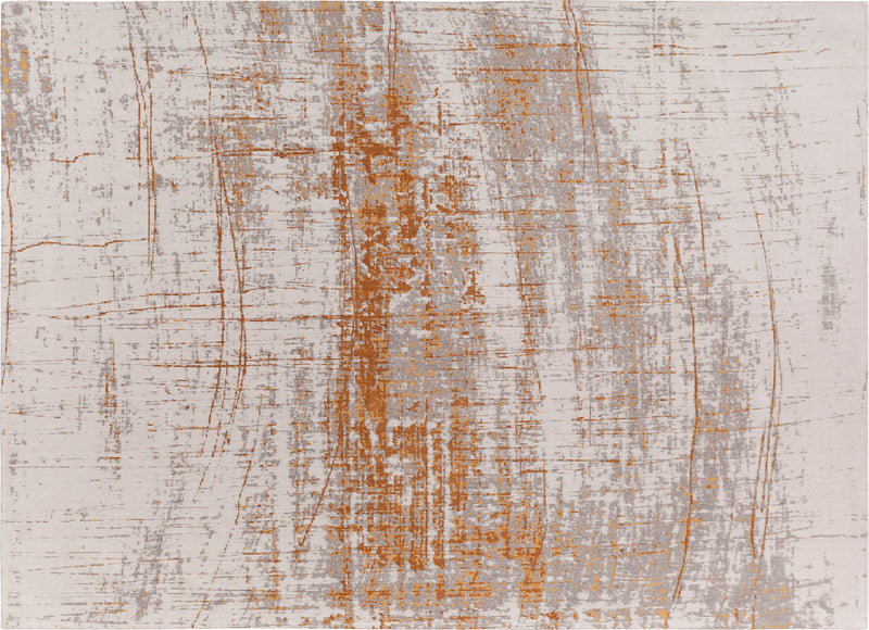 Tapis Raggio di Sole — 140x200